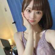 ヒメ日記 2025/12/11 12:18 投稿 うみ PHANTOM(ファントム)