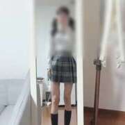 ヒメ日記 2025/12/11 14:18 投稿 うみ PHANTOM(ファントム)