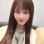 ヒメ日記 2026/01/01 13:08 投稿 うみ PHANTOM(ファントム)