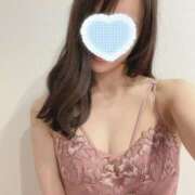 ヒメ日記 2025/04/22 20:12 投稿 瑞希-みずき- 男の潮吹き専門店 五反田回春堂