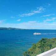 ヒメ日記 2025/04/30 20:16 投稿 瑞希-みずき- 男の潮吹き専門店 五反田回春堂