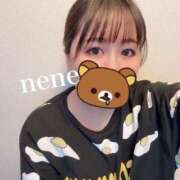 ヒメ日記 2025/04/11 12:16 投稿 ねね ちゃんこ本厚木店