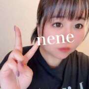 ねね 出勤してﾏｽ🙏🏻💗 ちゃんこ本厚木店