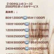 ねね お得なｲﾍﾞﾝﾄ今日まで✅ ちゃんこ本厚木店