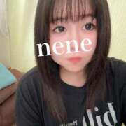 ねね 舐められるのが好き🤭🤍 ちゃんこ本厚木店