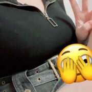 ヒメ日記 2025/05/07 18:20 投稿 やむ わちゃわちゃ密着リアルフルーちゅ西船橋