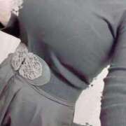 ヒメ日記 2025/05/25 18:00 投稿 やむ わちゃわちゃ密着リアルフルーちゅ西船橋