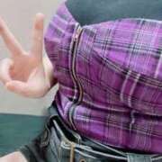 ヒメ日記 2025/06/19 15:50 投稿 やむ わちゃわちゃ密着リアルフルーちゅ西船橋