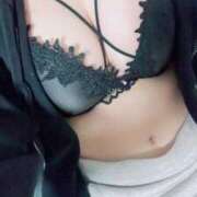 ヒメ日記 2025/06/27 15:50 投稿 やむ わちゃわちゃ密着リアルフルーちゅ西船橋