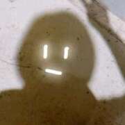 ヒメ日記 2025/08/07 21:30 投稿 やむ わちゃわちゃ密着リアルフルーちゅ西船橋