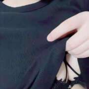 ヒメ日記 2025/08/11 17:20 投稿 やむ わちゃわちゃ密着リアルフルーちゅ西船橋