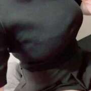 ヒメ日記 2025/09/14 21:20 投稿 やむ わちゃわちゃ密着リアルフルーちゅ西船橋