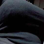 ヒメ日記 2025/10/10 18:24 投稿 やむ わちゃわちゃ密着リアルフルーちゅ西船橋