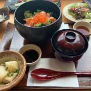 ヒメ日記 2025/10/13 17:55 投稿 やむ わちゃわちゃ密着リアルフルーちゅ西船橋