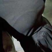 ヒメ日記 2025/10/17 18:50 投稿 やむ わちゃわちゃ密着リアルフルーちゅ西船橋