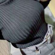 ヒメ日記 2025/11/01 17:50 投稿 やむ わちゃわちゃ密着リアルフルーちゅ西船橋