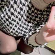 ヒメ日記 2025/11/05 20:28 投稿 やむ わちゃわちゃ密着リアルフルーちゅ西船橋