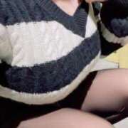 ヒメ日記 2025/11/09 17:30 投稿 やむ わちゃわちゃ密着リアルフルーちゅ西船橋