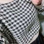 ヒメ日記 2025/11/22 18:50 投稿 やむ わちゃわちゃ密着リアルフルーちゅ西船橋