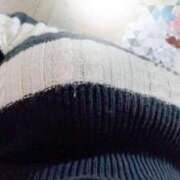 ヒメ日記 2025/11/23 20:20 投稿 やむ わちゃわちゃ密着リアルフルーちゅ西船橋