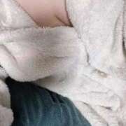 やむ 寒すぎる わちゃわちゃ密着リアルフルーちゅ西船橋