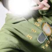 ヒメ日記 2025/12/17 18:18 投稿 やむ わちゃわちゃ密着リアルフルーちゅ西船橋