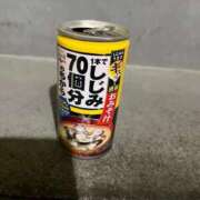 ヒメ日記 2025/12/18 00:38 投稿 やむ わちゃわちゃ密着リアルフルーちゅ西船橋