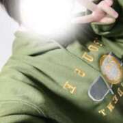 ヒメ日記 2025/12/27 02:38 投稿 やむ わちゃわちゃ密着リアルフルーちゅ西船橋