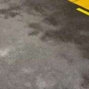 やむ あけおめ出勤のはずが突然のみぞれにより過酷出勤 わちゃわちゃ密着リアルフルーちゅ西船橋