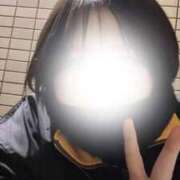 やむ まだおるよあと外に雪見にきた わちゃわちゃ密着リアルフルーちゅ西船橋