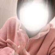 ヒメ日記 2026/01/04 17:28 投稿 やむ わちゃわちゃ密着リアルフルーちゅ西船橋