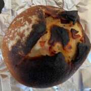 ヒメ日記 2026/01/10 19:42 投稿 やむ わちゃわちゃ密着リアルフルーちゅ西船橋