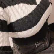 ヒメ日記 2026/01/12 18:38 投稿 やむ わちゃわちゃ密着リアルフルーちゅ西船橋