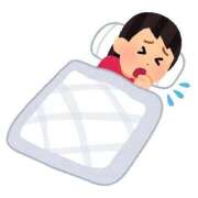 ヒメ日記 2026/01/16 20:28 投稿 やむ わちゃわちゃ密着リアルフルーちゅ西船橋