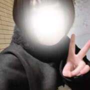 ヒメ日記 2026/01/27 18:39 投稿 やむ わちゃわちゃ密着リアルフルーちゅ西船橋