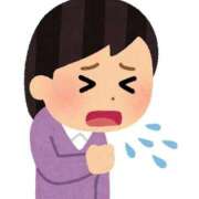 ヒメ日記 2026/02/01 11:58 投稿 やむ わちゃわちゃ密着リアルフルーちゅ西船橋