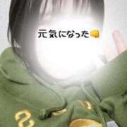 ヒメ日記 2026/02/05 17:38 投稿 やむ わちゃわちゃ密着リアルフルーちゅ西船橋