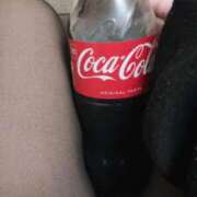 ヒメ日記 2026/02/11 20:28 投稿 やむ わちゃわちゃ密着リアルフルーちゅ西船橋