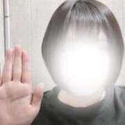 ヒメ日記 2026/02/17 18:58 投稿 やむ わちゃわちゃ密着リアルフルーちゅ西船橋