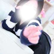 ヒメ日記 2026/02/18 14:48 投稿 やむ わちゃわちゃ密着リアルフルーちゅ西船橋