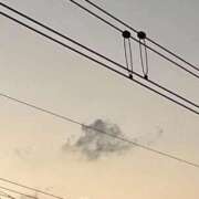 ヒメ日記 2026/02/21 17:58 投稿 やむ わちゃわちゃ密着リアルフルーちゅ西船橋