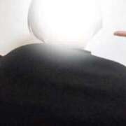 やむ きたよ わちゃわちゃ密着リアルフルーちゅ西船橋