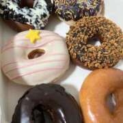 ヒメ日記 2026/03/13 17:08 投稿 やむ わちゃわちゃ密着リアルフルーちゅ西船橋