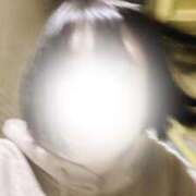 ヒメ日記 2026/03/14 18:28 投稿 やむ わちゃわちゃ密着リアルフルーちゅ西船橋