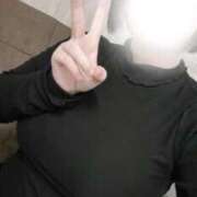 ヒメ日記 2026/03/17 21:08 投稿 やむ わちゃわちゃ密着リアルフルーちゅ西船橋