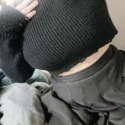 ヒメ日記 2026/03/19 20:48 投稿 やむ わちゃわちゃ密着リアルフルーちゅ西船橋