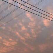 やむ なんか今日いい日じゃん？ わちゃわちゃ密着リアルフルーちゅ西船橋