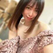 ヒメ日記 2024/12/22 12:38 投稿 白咲（しろさき）☆文句なし最上級 ジャックと豆の木