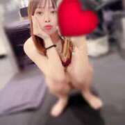 ヒメ日記 2025/01/17 11:26 投稿 白咲（しろさき）☆文句なし最上級 ジャックと豆の木