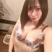 ヒメ日記 2025/01/20 09:50 投稿 白咲（しろさき）☆文句なし最上級 ジャックと豆の木